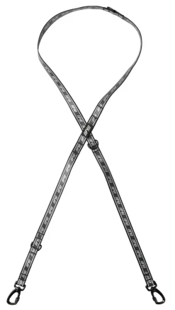 FuzzYard FY Active Multi 6-In-1 Lead