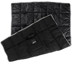 FuzzYard FY Active Roll-Up Travel Mat