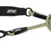 FuzzYard FY Active Rope Lead - Khaki