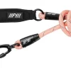 FuzzYard FY Active Rope Lead - Peach