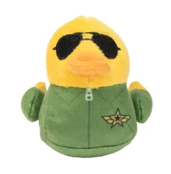 FuzzYard Goose - Cat Toy