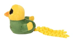 FuzzYard Goose - Cat Toy