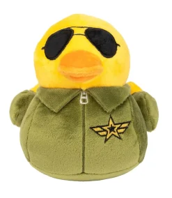 FuzzYard Goose - Dog Toy