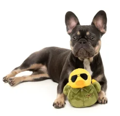 FuzzYard Goose - Dog Toy