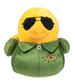 FuzzYard Goose - Dog Toy