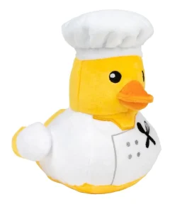 FuzzYard Gordon Quacksay - Dog Toy