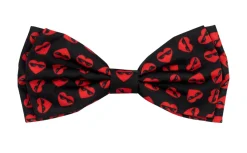 FuzzYard Heartbreaker - Bowtie