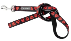 FuzzYard Heartbreaker Lead