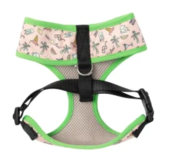 FuzzYard Hello Sun Harness