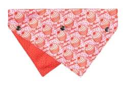 FuzzYard Hey There Sweetie - Bandana