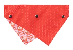 FuzzYard Hey There Sweetie - Bandana