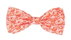 FuzzYard Hey There Sweetie - Bowtie