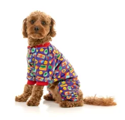 FuzzYard Highscore - Pajamas