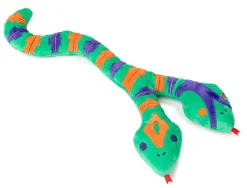 FuzzYard Hissy Elliot - Dog Toy