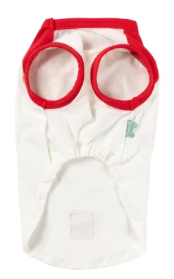 FuzzYard I ate Santa's Cookies T-Shirt