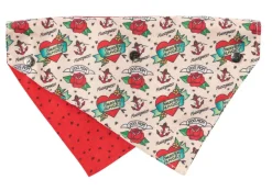 FuzzYard Ink'd Up - Bandana