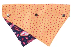 FuzzYard Jackpup - Bandana