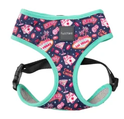 FuzzYard Jackpup - Harness