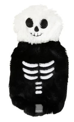 FuzzYard Jerry Spinefield - Fluffy Hoodie Costume