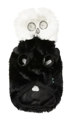 FuzzYard Jerry Spinefield - Fluffy Hoodie Costume