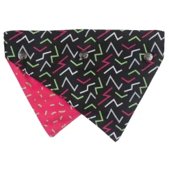 FuzzYard Juicy Pet Bandana