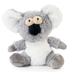 FuzzYard Kana the Koala
