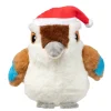 FuzzYard Ka-Tree-Na the Kookaburra - Dog Toy