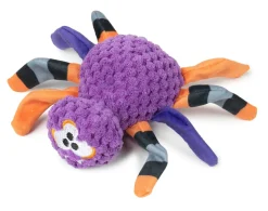 FuzzYard Kitty Critter - Cat Toy