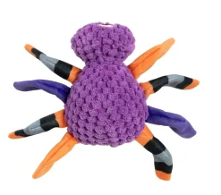 FuzzYard Kitty Critter - Cat Toy