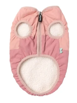 FuzzYard Kyoto Jacket - Pink