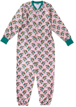 FuzzYard LL Cool Jaw$ Onesie