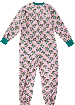 FuzzYard LL Cool Jaw$ Onesie