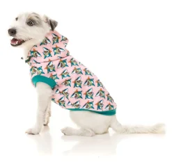 FuzzYard LL Cool Jaws Hoodie