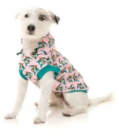 FuzzYard LL Cool Jaws Hoodie