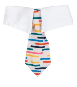 FuzzYard Lord Carnaby Necktie