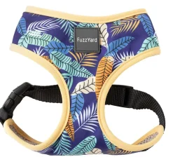 FuzzYard Mahalo Harness