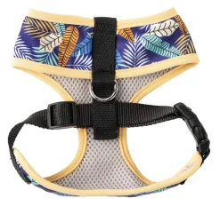 FuzzYard Mahalo Harness