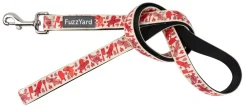 FuzzYard Meat Heads - Dog Lead