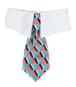 FuzzYard Monsieur Guava Necktie