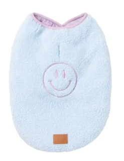 FuzzYard Nara 25 Jacket - Blue