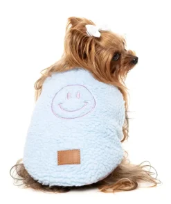 FuzzYard Nara 25 Jacket - Blue