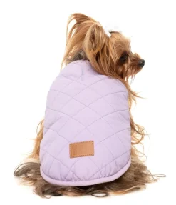 FuzzYard Nara 25 Jacket - Blue