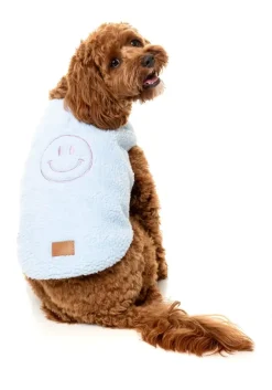 FuzzYard Nara 25 Jacket - Blue