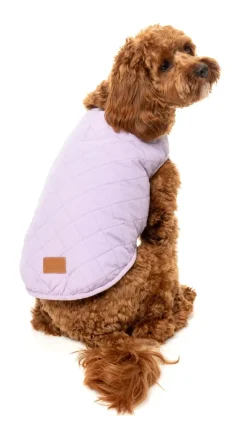 FuzzYard Nara 25 Jacket - Blue