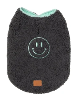 FuzzYard Nara 25 Jacket - Grey