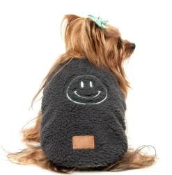 FuzzYard Nara 25 Jacket - Grey