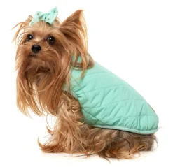 FuzzYard Nara 25 Jacket - Grey