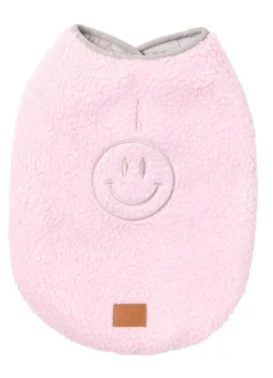 FuzzYard Nara 25 Jacket - Pink