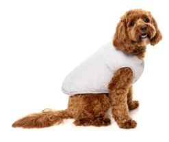 FuzzYard Nara 25 Jacket - Pink