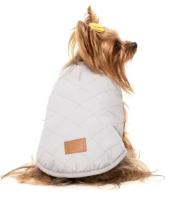 FuzzYard Nara 25 Jacket - Pink